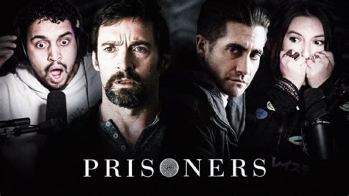 Fascinating Insights Into The World Of Prisoners