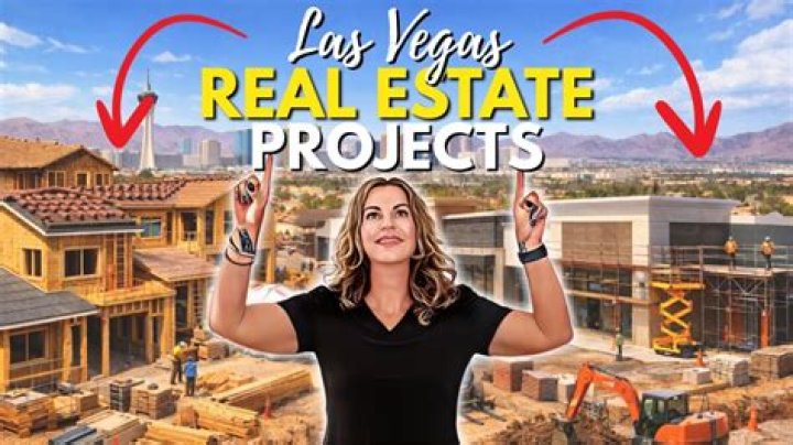 Find Evelyn Casas In Las Vegas | Real Estate Expert
