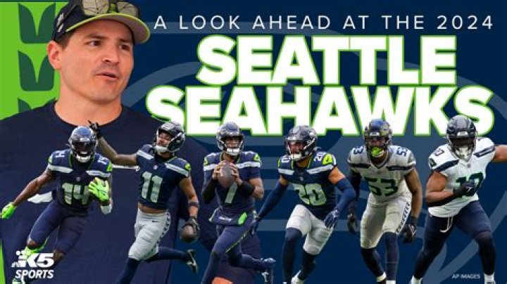 Find Out Pete Carroll's Age: The Coach Of The Seattle Seahawks