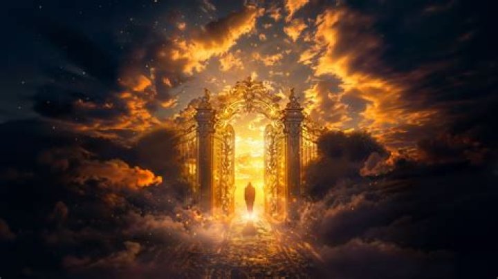 Find The Truth: Jasmine Roth's Spiritual Beliefs Unveiled