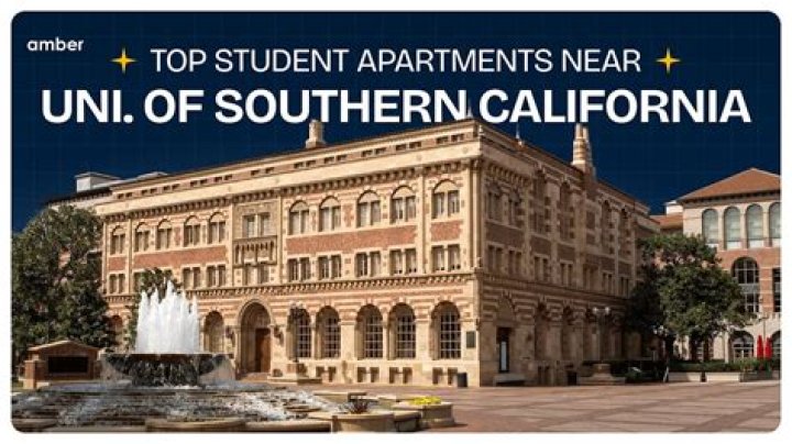 Fort Collins' Top Student Apartments: Your Ultimate Guide