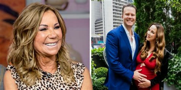 Frank Gifford's Marriages: His Love Story