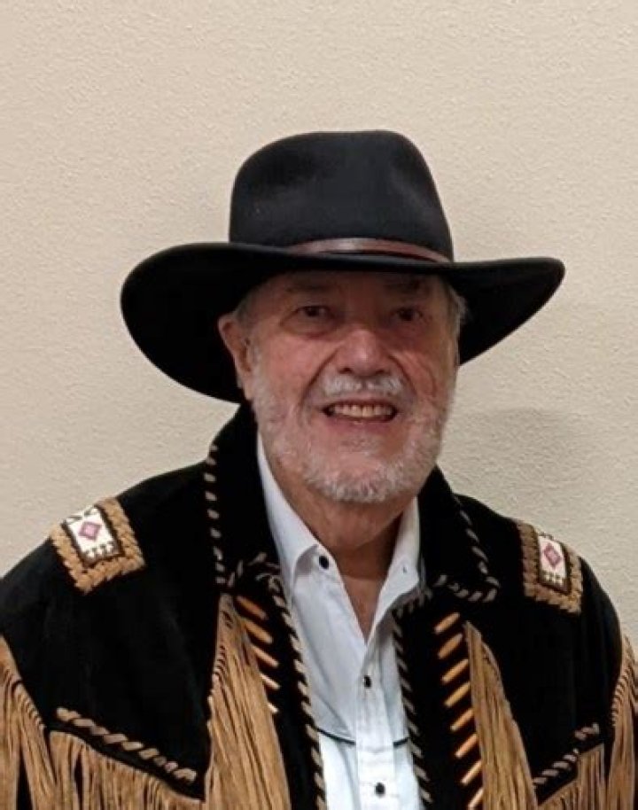 Gary Miles Obituary: Remembering A Beloved Community Leader