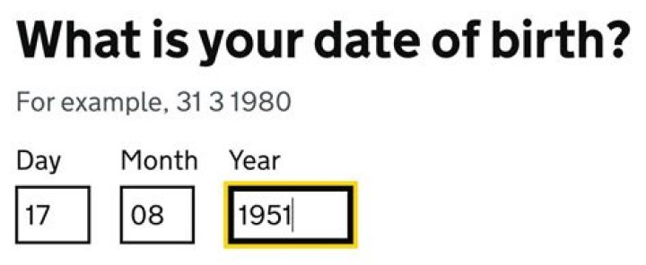 Get Kristen Doute's Date Of Birth: A Date To Remember