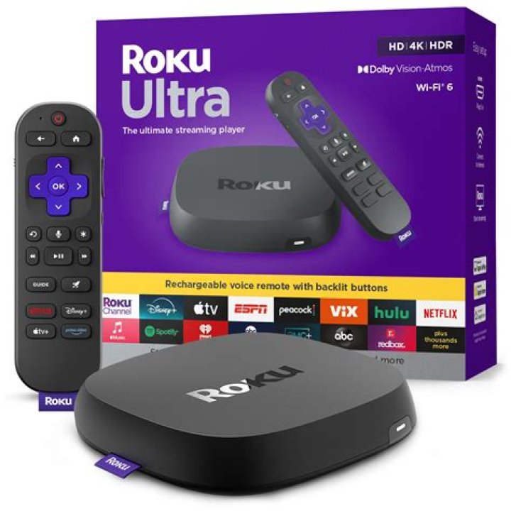 Get Ready For The Ultimate Streaming Experience With Cuevana 3