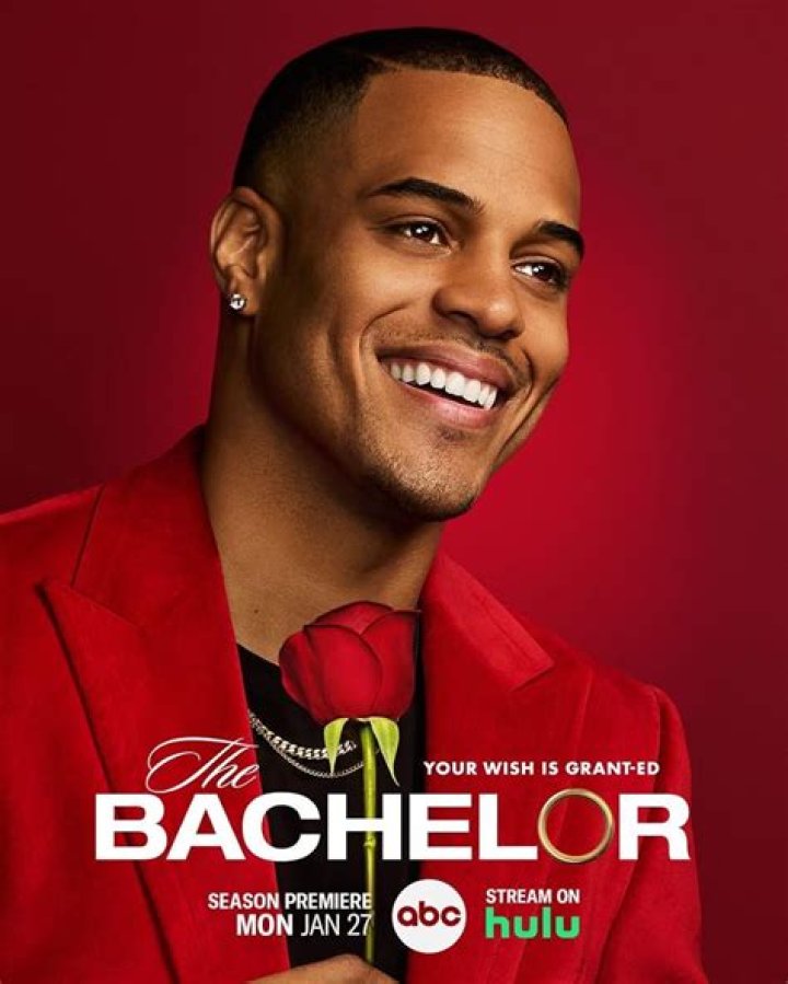 Golden Bachelor Crowned: Reality Steve Unveils The Winner Of 2023