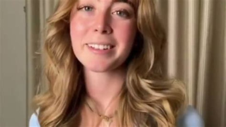 Grace Charis OnlyFans Content Leaked: Exclusive Footage Revealed