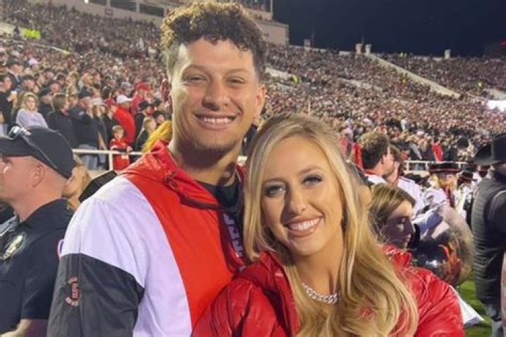 Greg Zuerlein's Wife: A Profile Of The Woman Behind The NFL Star
