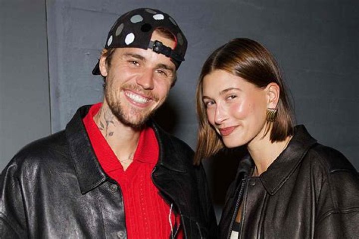 Hailey Bieber's Father: A Comprehensive Guide