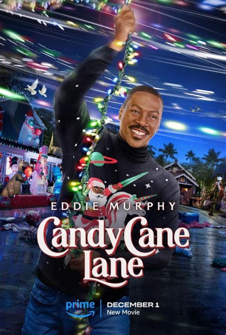 HBO Max's "Candy" Finally Sheds Light On Candy Montgomery's Story