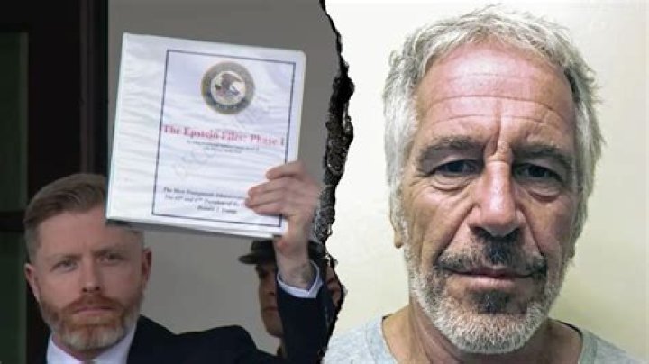 How Frank Fritz's Tragic Death Unraveled: Uncovering The Cause Of His Untimely Demise