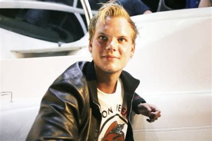 **How Old Was Avicii: Uncovering The Truth**