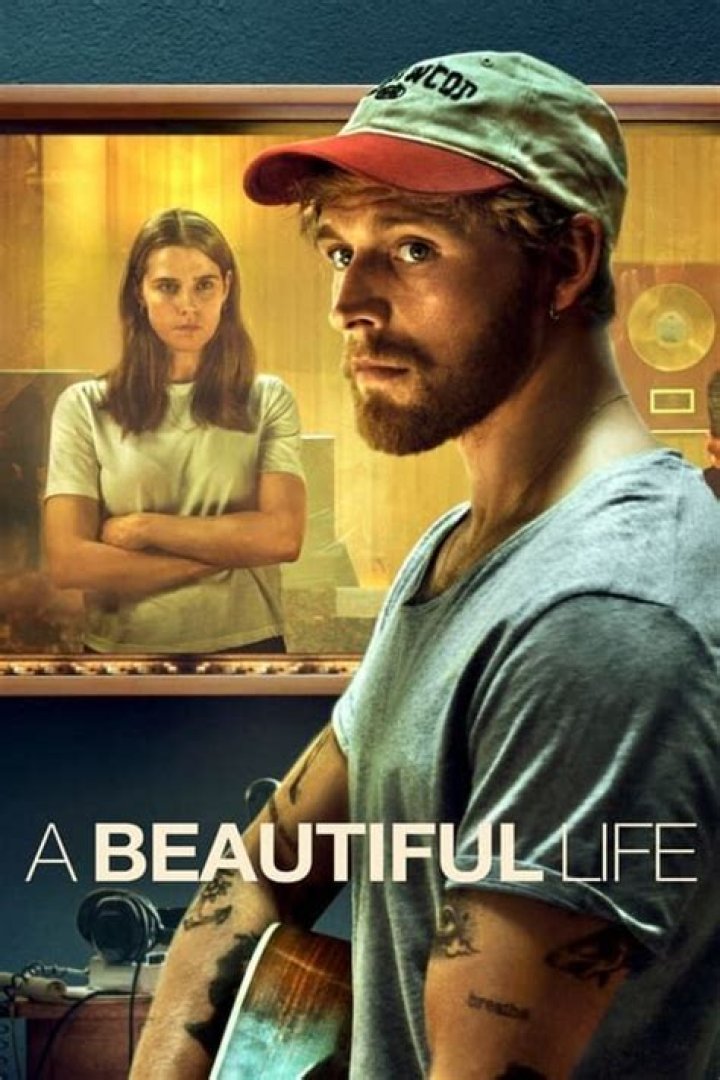 How To Create The Perfect Movie Title: A Case Study Of "A Beautiful Life"