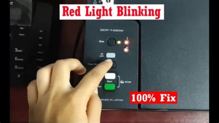 How To Easily Disable The Annoying Green Light On Your Toshiba TV