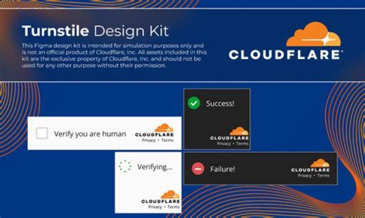 Implement CloudFlare Best Practices For Optimal Website Performance