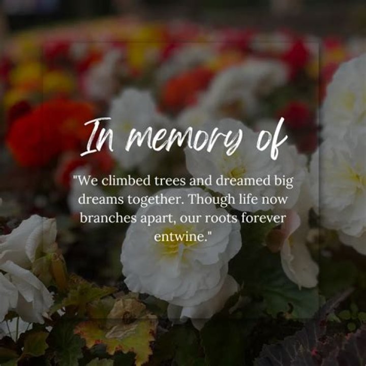 In Memoriam: Katherine Young's Legacy Honored