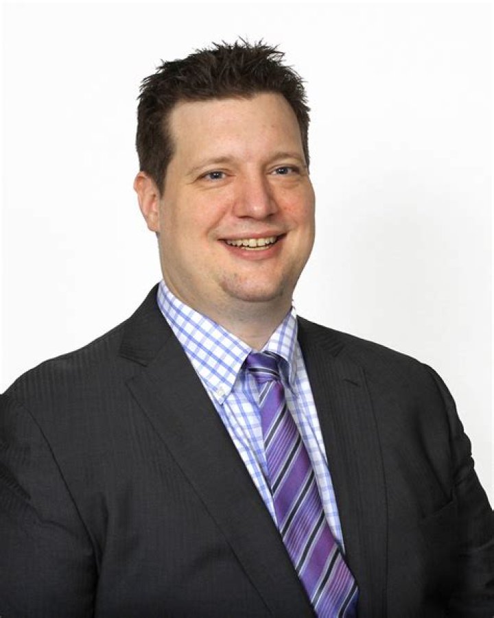 In Memory Of Kevin Kaminski: A Life Remembered