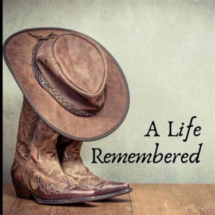 In Remembrance: Sheena Nageli, A Life Remembered