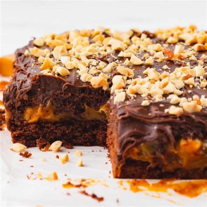 Indulge In Candy Heaven: Maximizing Your Sweet Tooth Experience
