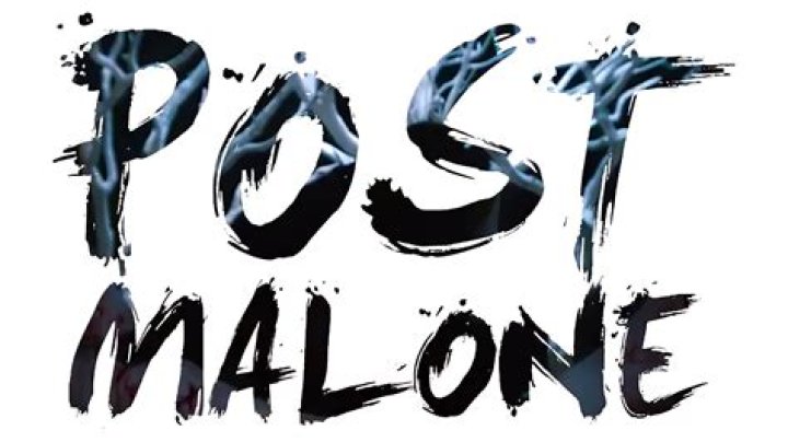 Introducing Post Malone's Child: The Name Revealed