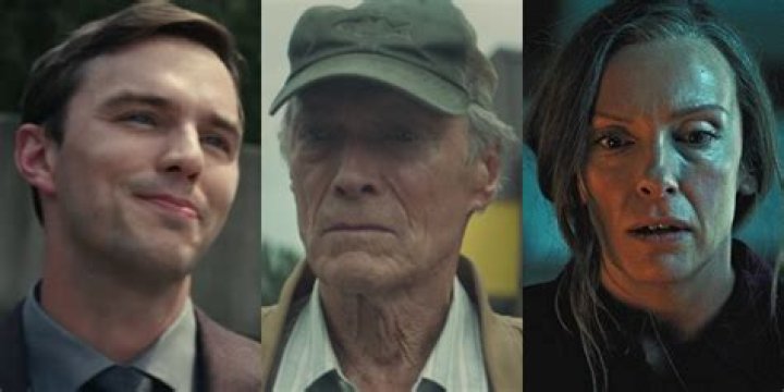 Is Clint Eastwood Deceased? Unraveling The Truth