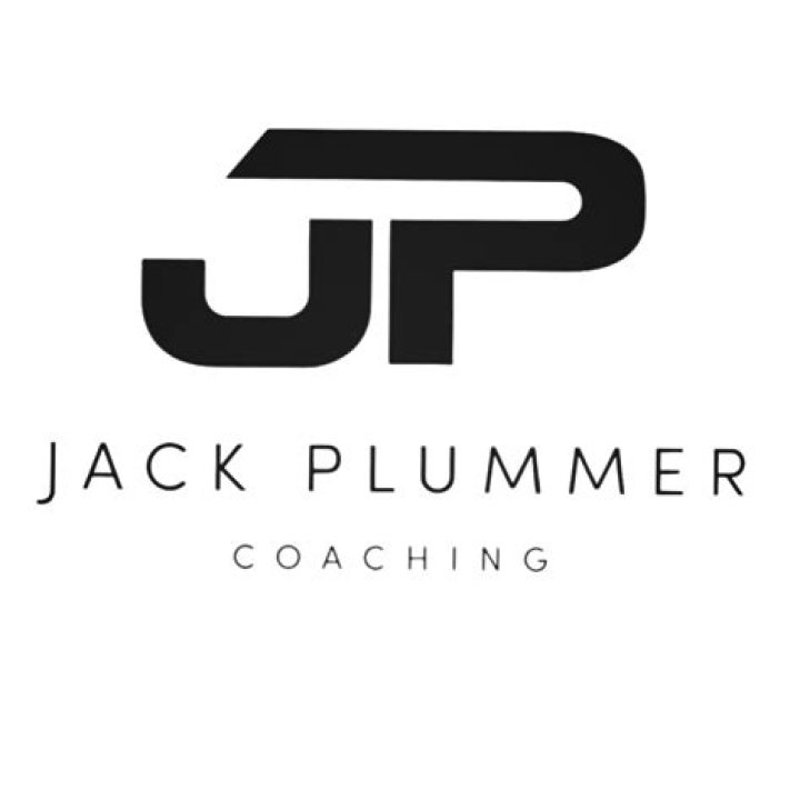 Is Jack Plummer Really The Son Of Jake Plummer?