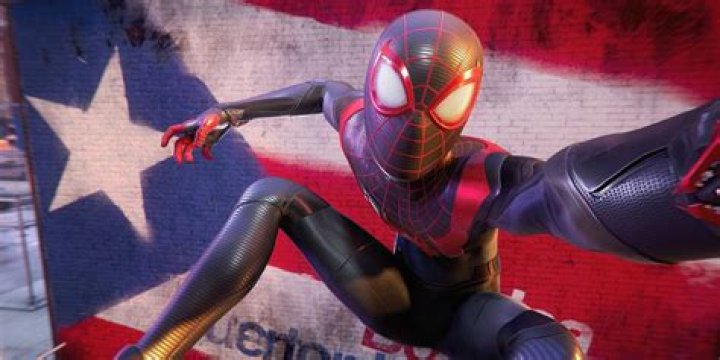 Is Miles Morales: Hispanic Or Black - Uncover The Cultural Roots