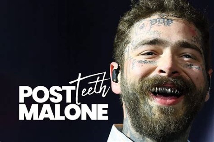 Is Post Malone Off The Market?: Exploring His Romantic Status