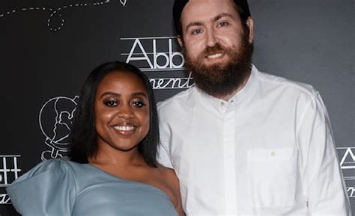 Is Quinta Brunson Married? Find Out The Truth
