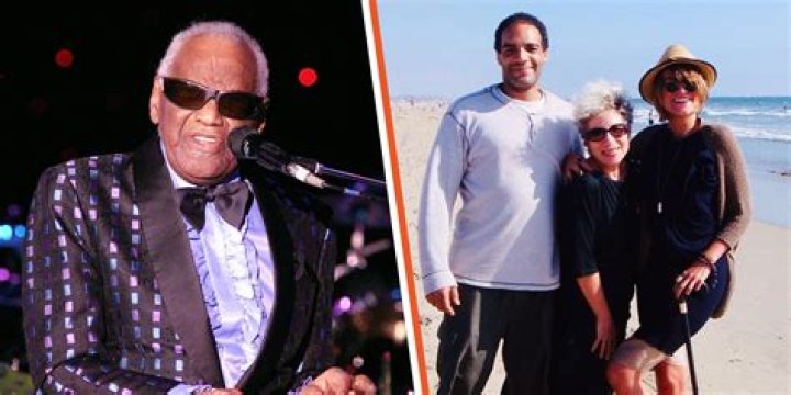Is Ray Charles Still Alive: The Truth About The Music Legend's Demise