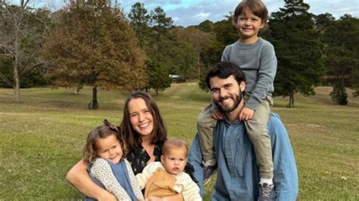 Is Si Robertson Still Married After Duck Dynasty?