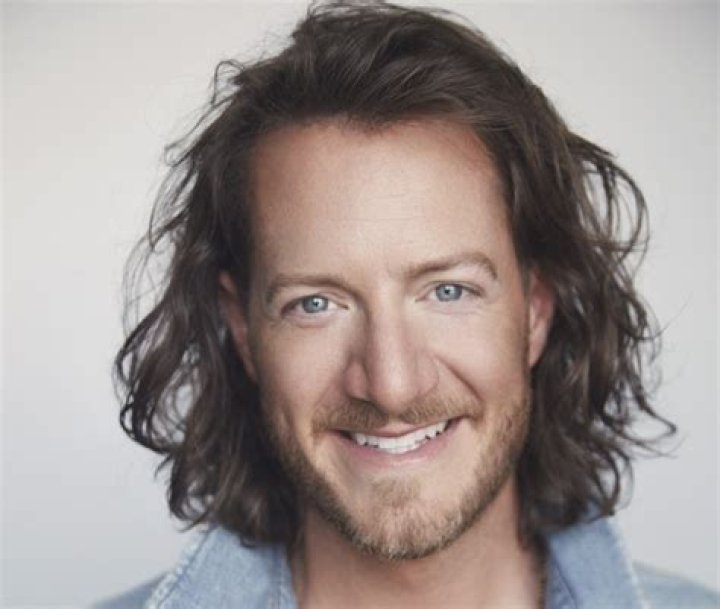 Is Tyler Hubbard Democrat - Unveiling The Political Affiliation Of Florida Georgia Line Star