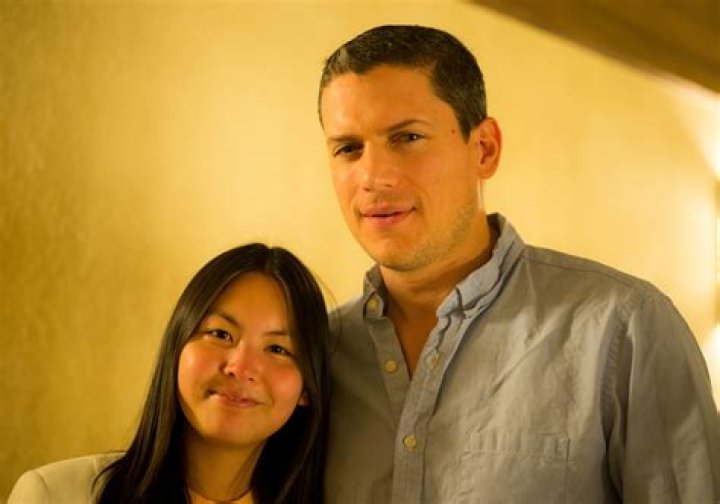 Is Wentworth Miller Happily Married? Discover The Truth