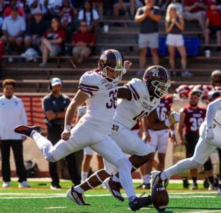 Is Will Shipley Related To Jordan Shipley? Uncover The Family Connection