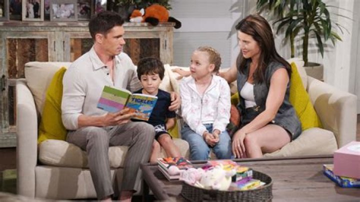 Jacqueline MacInnes Wood Welcomes New Baby: A Joyous Addition To Her Family