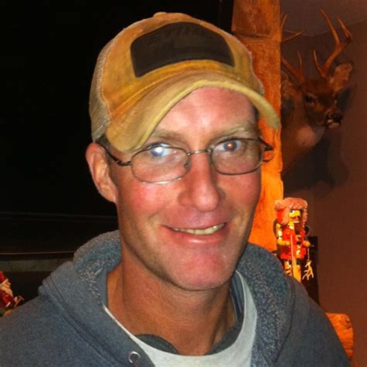 Jaydon Woodall Obituary | Remembering A Cherished Life And Spirit