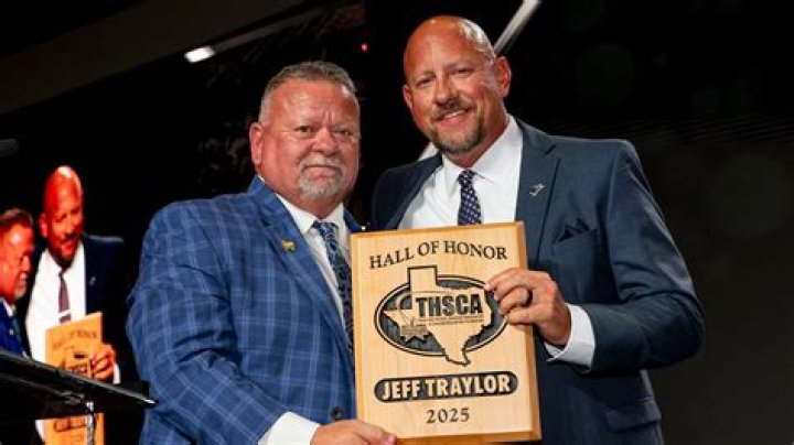 Jeff Traylor Buyout: A Costly Farewell