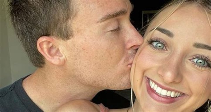 Jenna Marbles Ties The Knot: Beloved YouTuber Marries Longtime Partner