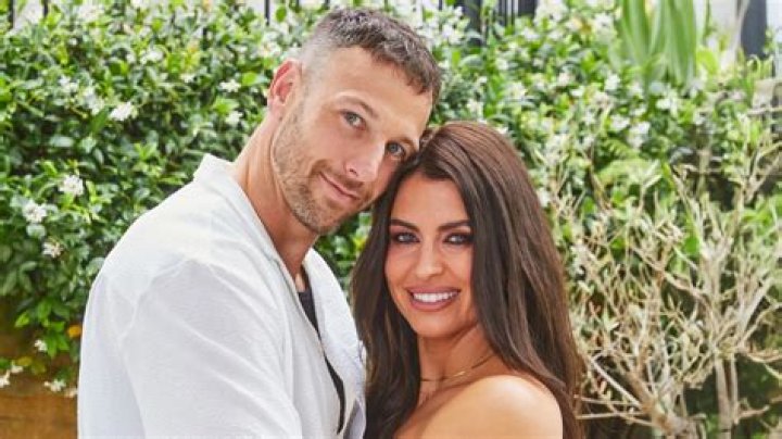 Jessica Biel's Love Life: Who Is She Dating Now?