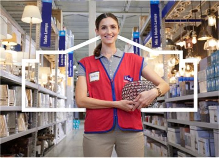 Jill Taylor, Your Trusted Home Improvement Expert Now