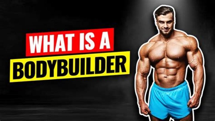 Joe Farrell: The Builder You Can Trust