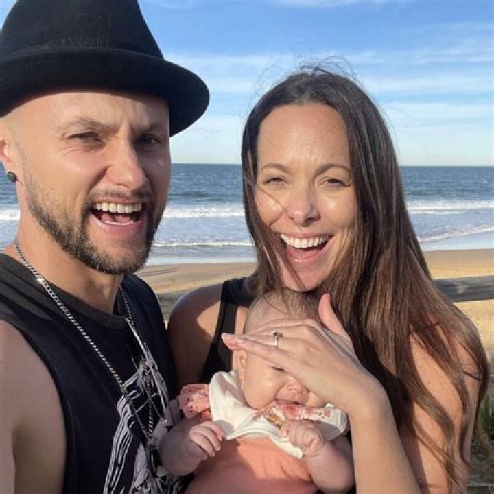 Joey Trowbridge, Beloved Actor And Musician, Passes Away