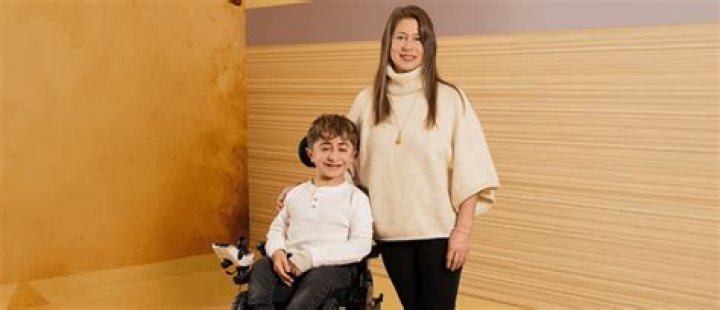Kaleb's Age Revelation: Uncovering The Secrets Of Shriners Hospital 2024