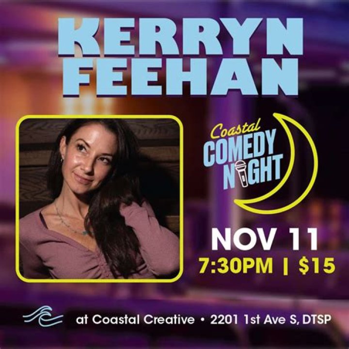 Kerryn Feehan's Exclusive Content On OnlyFans: Unleash Your Fantasies