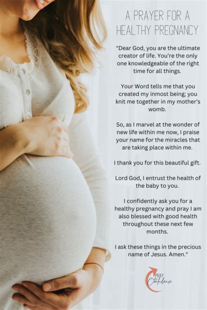 Kim Porter: Expecting A Blessing