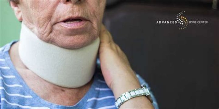 Kurt Angle's Neck Surgery: Recovery And Impact On His Career