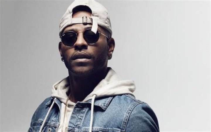 Latest Eric Bellinger Net Worth Prediction For 2024