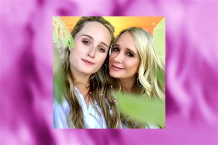 Latest News On Kim Richards' Daughter Brooke