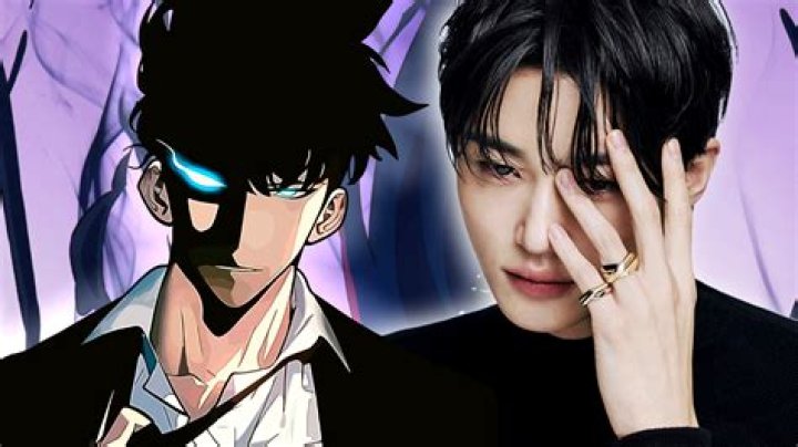 Latest On Cha Eun Woo's Upcoming Movie Debut