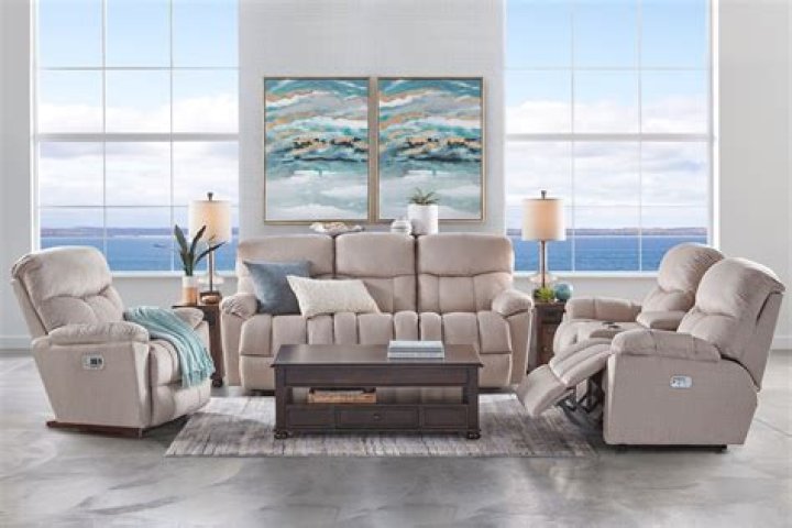 Lazy Boy In-Store Return Policy: Ultimate Guide To Effortless Returns